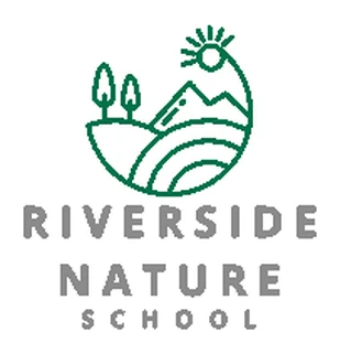 Riverside Nature School.webp
